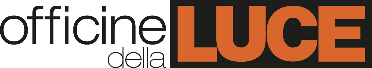 Officine della luce