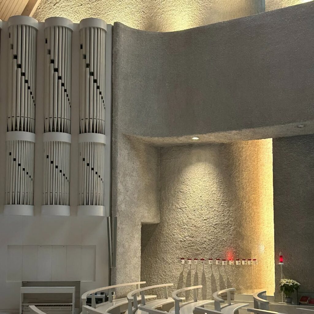 kolbe 5